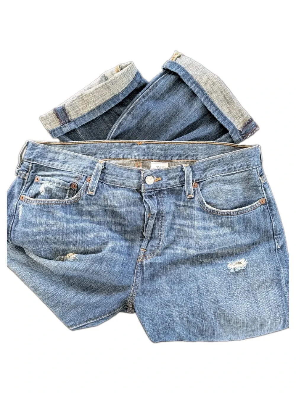 Levis premium levi